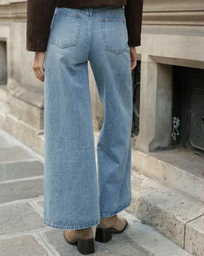 Jeans Barnes