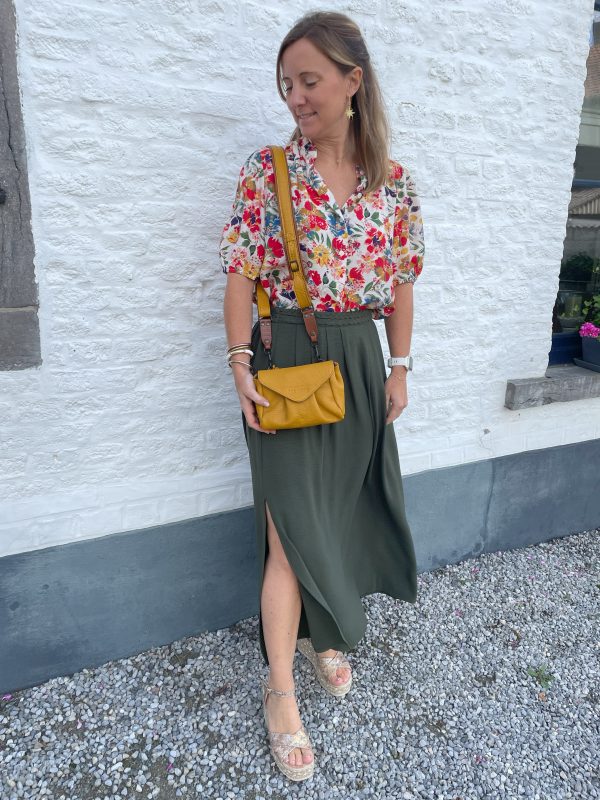 Jupe Flavie – Image 4