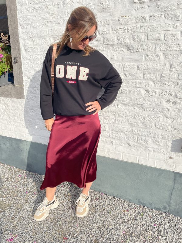 Sweat One Best – Image 4