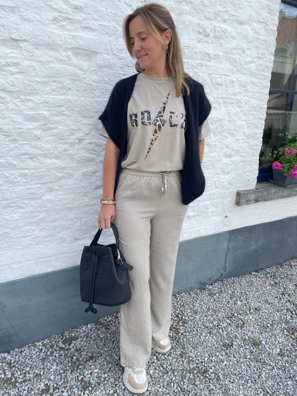 Pantalon Azura