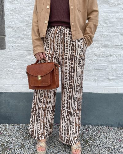 Pantalon Felix