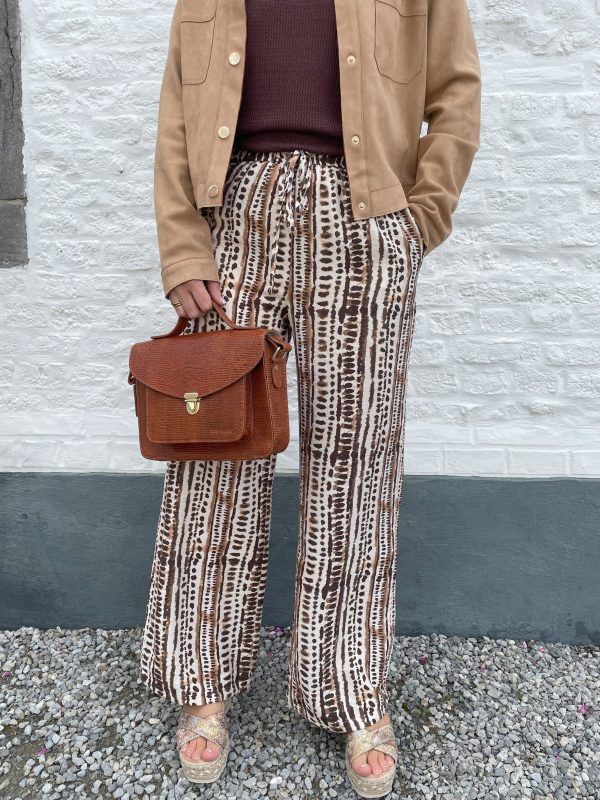 Pantalon Felix