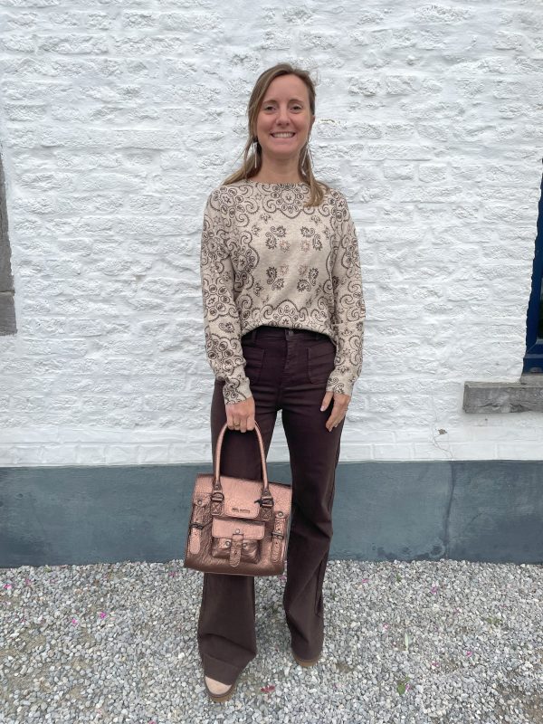 Pull Tania – Image 2