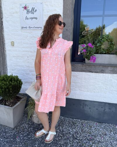 Robe Vaiana