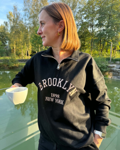 Ensemble Brooklyn